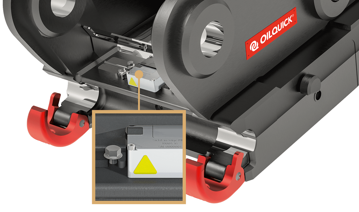 OilQuick_Deutschland_Sichtanzeige_MRL_Wechsler_offen_1a_LT_Phone-min