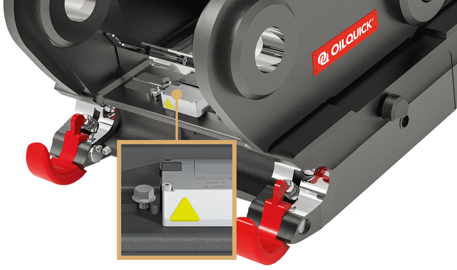 OilQuick_Deutschland_Sichtanzeige_MRL_Wechsler_offen_Gen2_1a_BS-min