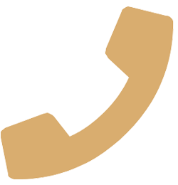 call