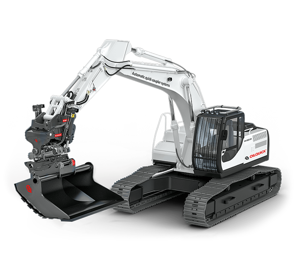OilQuick_Deutschland_OQ_70-55_Maschine_1a_LT_web