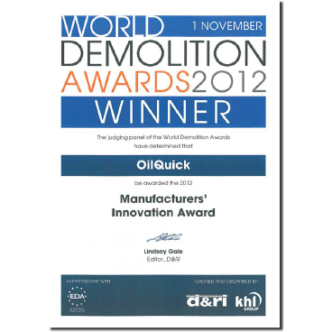 OilQuick_Deutschland_WEB_Demolition-2012