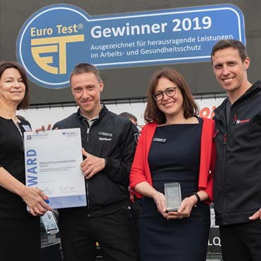 OilQuick_Deutschland_WEB_EuroTest_Gewinner