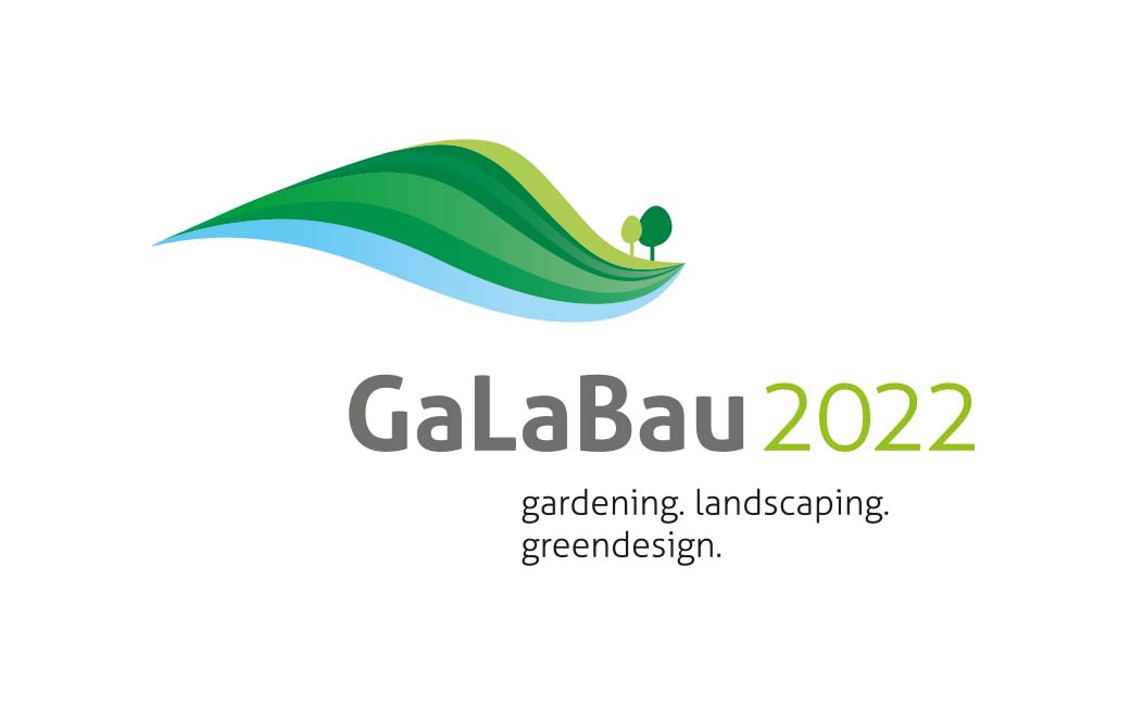Galabau 14.-17. September 2022