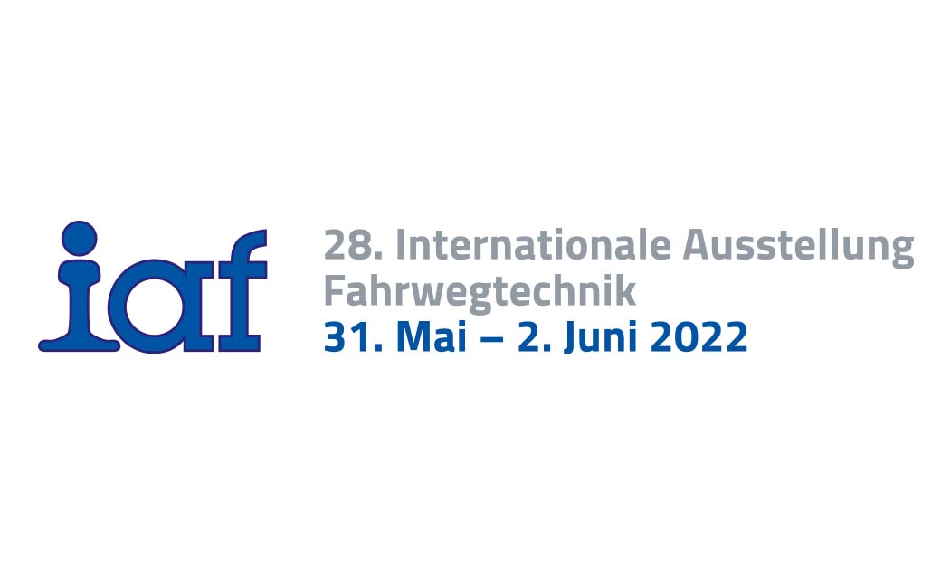IAF 2022