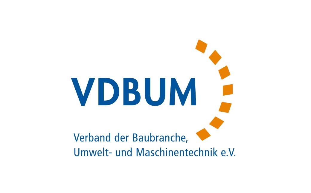 50. VDBUM – Großseminar 19.- 22.Juli 2022