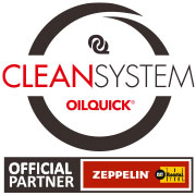 oilquick-deutschland-fallbeispiel-zeppelin-fallsicherung-kundenlogo-desktop-1a-KKB
