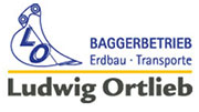oilquick-deutschland-fallbeispiel-ortlieb-maschinenpark-logo-desktop-1a-KKB