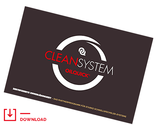 cs-download