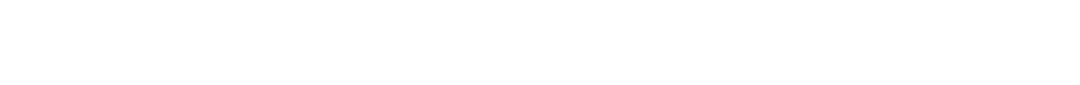logos-partner-mobile