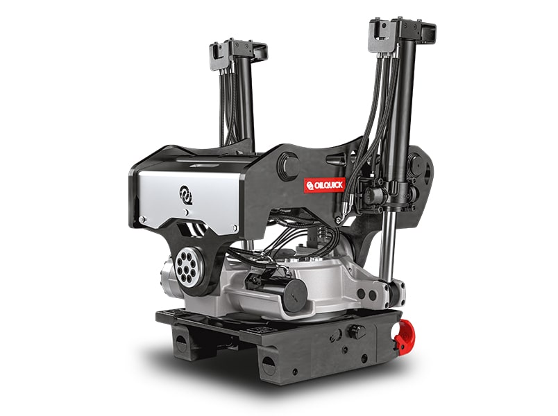 Tiltrotator_Ansicht_1_solo_2a_RC_1a_LT-min