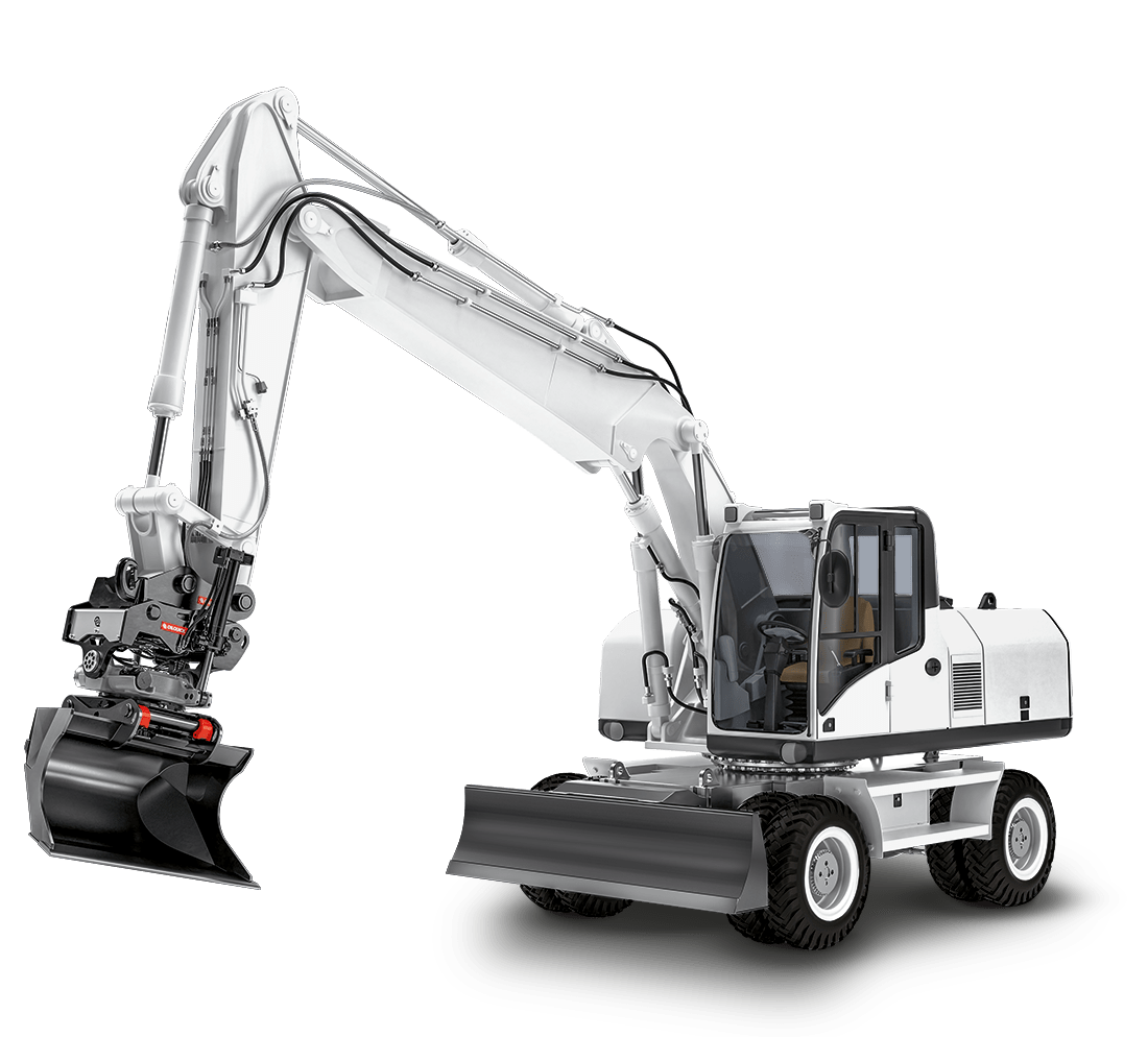 Oilquick-Deutschland-OQTR-Tiltrotator-mach-mehr-aus-deiner-Maschinie-1a-MS-min