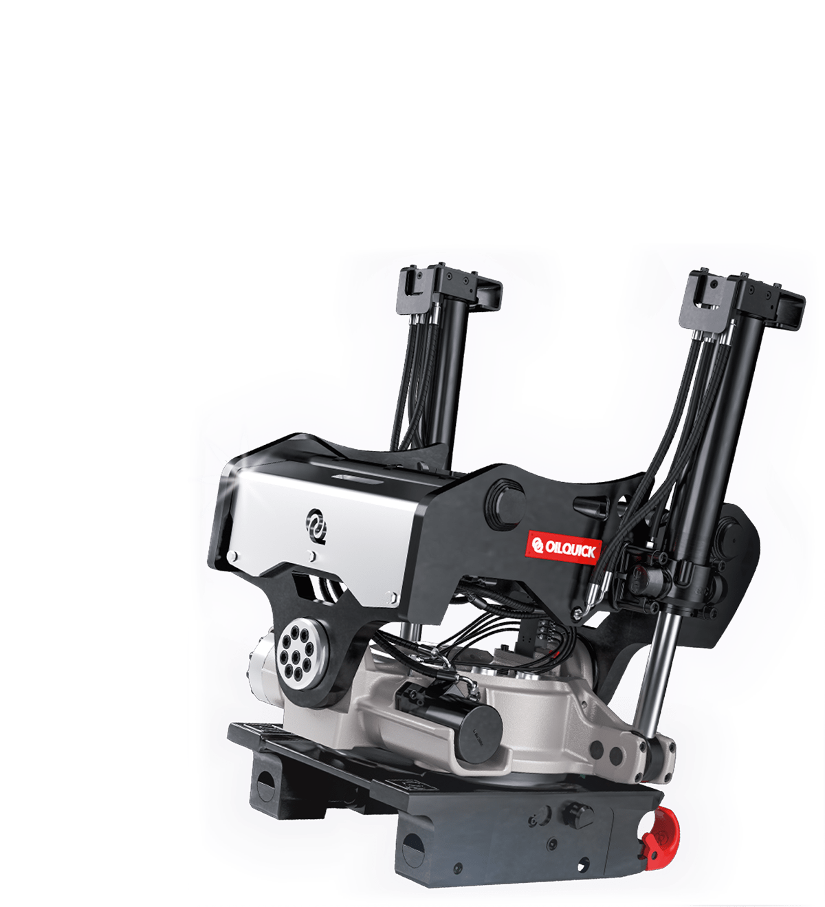 Oilquick-Deutschland-Produkt-OQTR-Tiltrotator-1e-MS-min