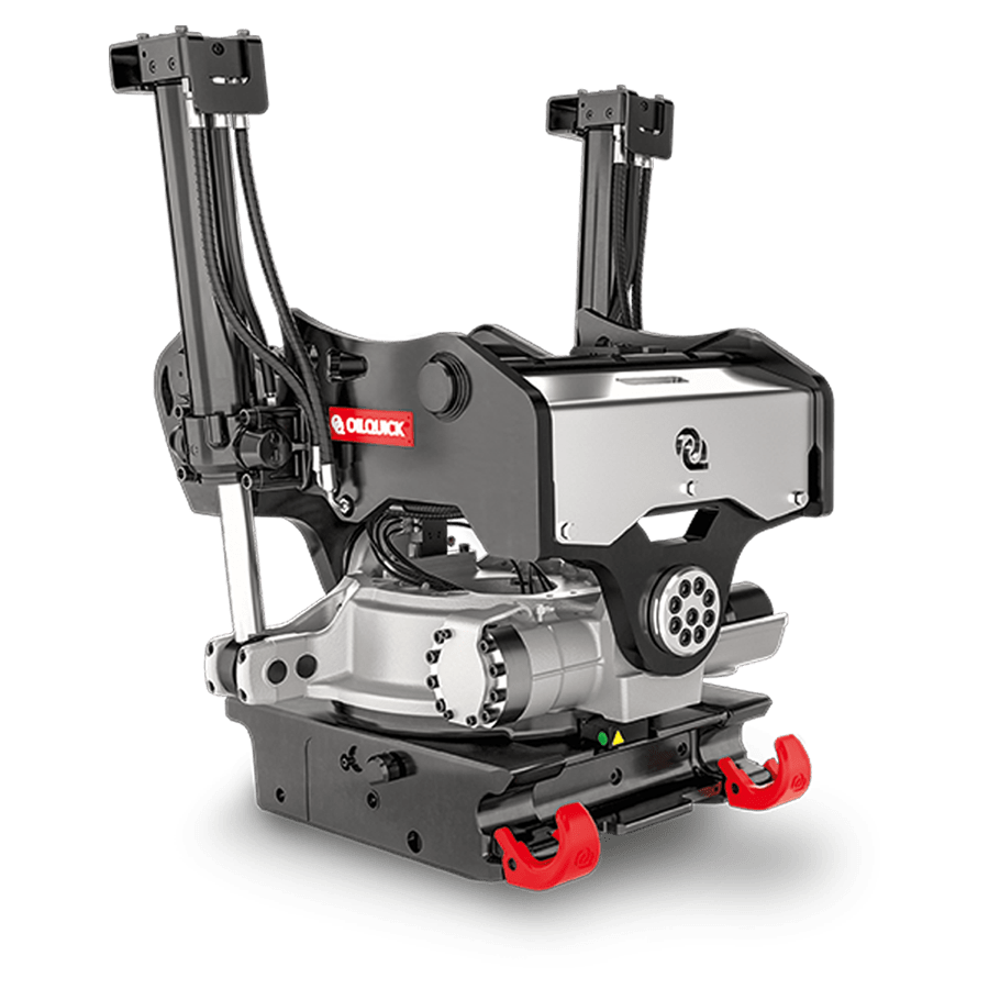 Oilquick-Deutschland-Zero-Degree-Tiltrotator-1c-MS-min