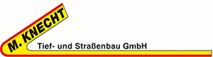 oilquick-deutschland-fallbeispiel-knecht-fallsicherung-logo-desktop-1a-KKB
