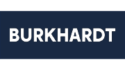 oq-0306_case-burkhardt_logo_1a_KKB