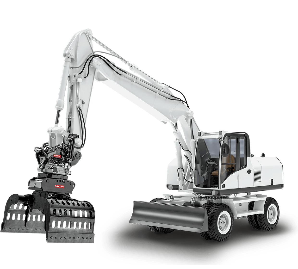 Oilquick-Deutschland-OQTRF-Tiltrotator-mach-mehr-aus-deiner-Maschinie-1b-BS-min
