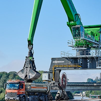 oilquick-deutschland-fallbeispiel-ascendum-danubia_bild-carousel-1-min