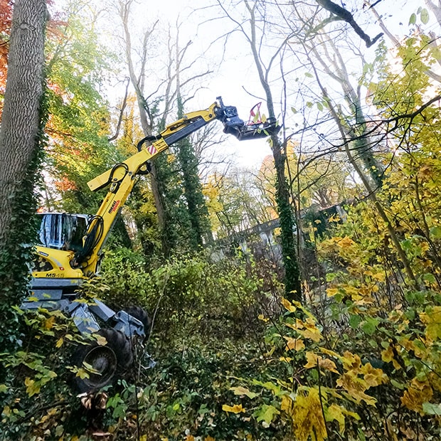 oilquick-deutschland-fallbeispiel-wurzer_bild-1-1a-JH-min