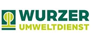 oilquick-deutschland-fallbeispiel-wurzer_kundenlogo-min