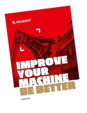 OQ_Website_Startseite_Titel_Imagebroschuere_1a_MS