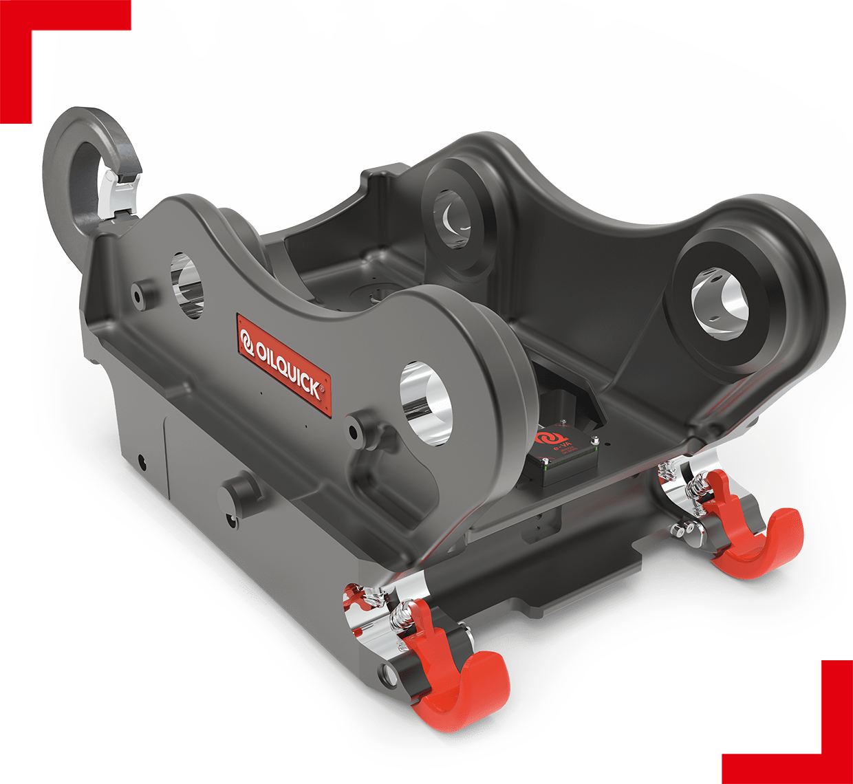 OilQuick_Deutschland_OQ-40_Wechsler_Gen2_1a_BS-min