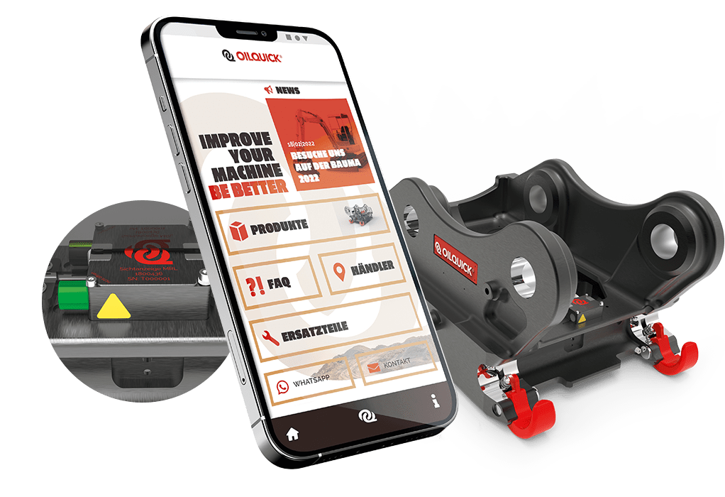 OilQuick_Deutschland_Smartphone_Wechsler_1b_BS-min