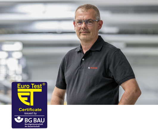 bg-bau-portrait-de