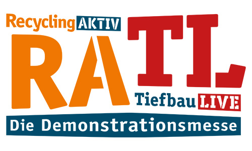 OQ_Termine-Messen_tiefbauLive2025