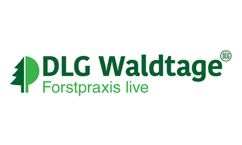 Logo-Messen_OQWebseite_DLGWaldtage2025