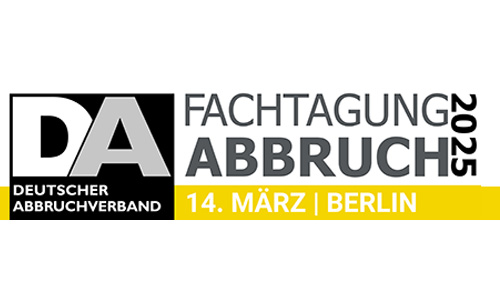 Logo-Fairs_OQWebsite_Specialist_Conference_Demolition2025