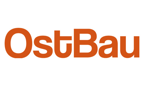 Logo-Messen_OQWebseite_OstbauMesse2025