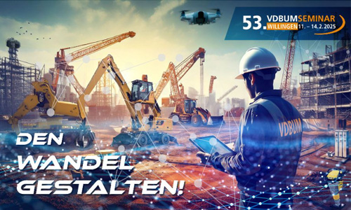 Logo-Fairs_OQWebsite_VDBUMGroßseminar2025